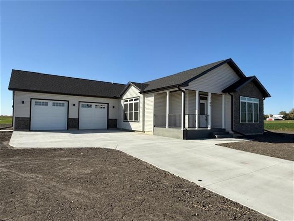 1106 Sunflower Rd Rwf Redwood Falls MN 56283 6800921 image11