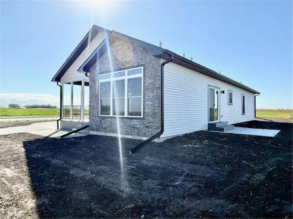 1106 Sunflower Rd Rwf Redwood Falls MN 56283 6800921 image13