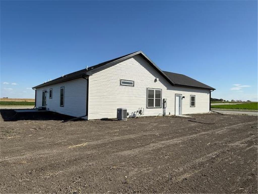 1106 Sunflower Rd Rwf Redwood Falls MN 56283 6800921 image14