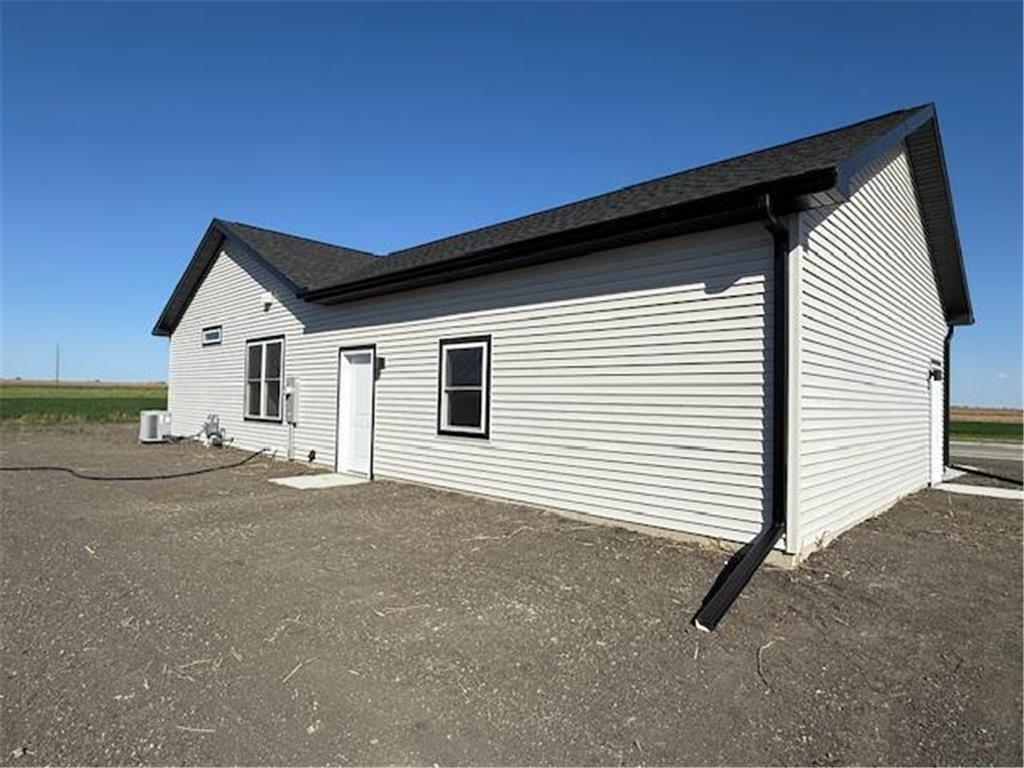 1106 Sunflower Rd Rwf Redwood Falls MN 56283 6800921 image15