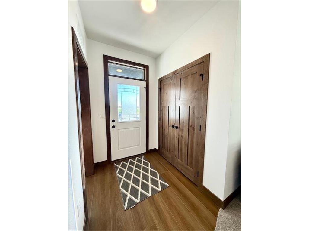 1106 Sunflower Rd Rwf Redwood Falls MN 56283 6800921 image16