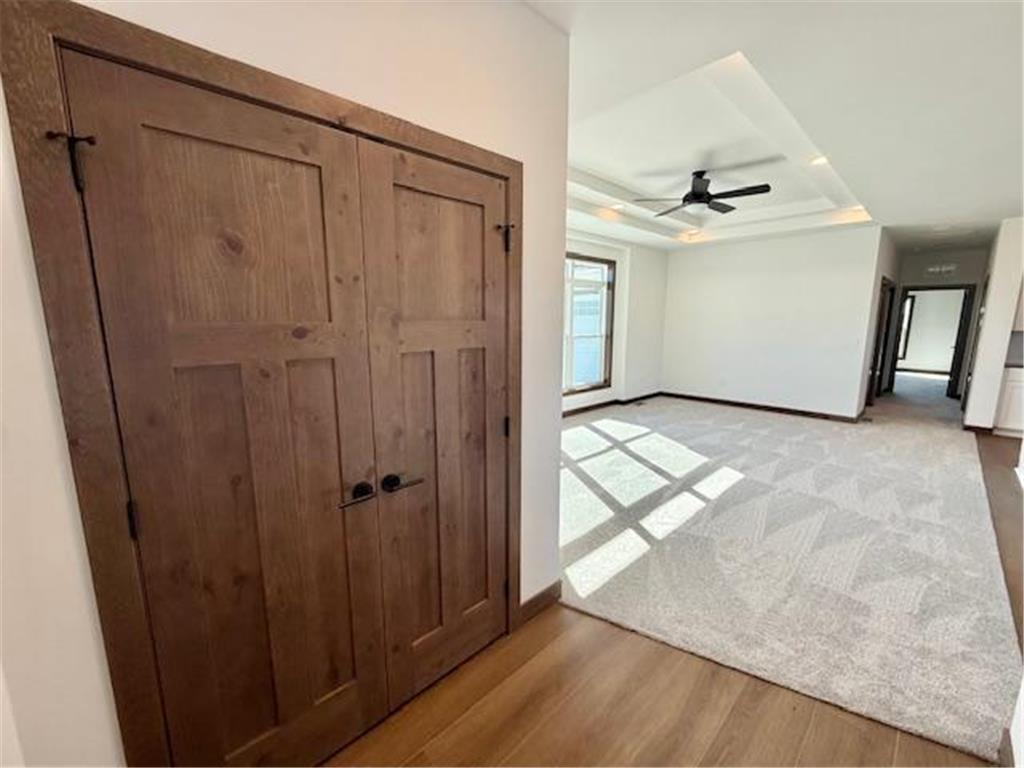 1106 Sunflower Rd Rwf Redwood Falls MN 56283 6800921 image17