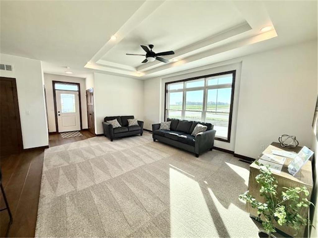 1106 Sunflower Rd Rwf Redwood Falls MN 56283 6800921 image19