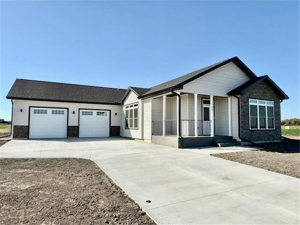 1106 Sunflower Rd Rwf Redwood Falls MN 56283 6800921 image2