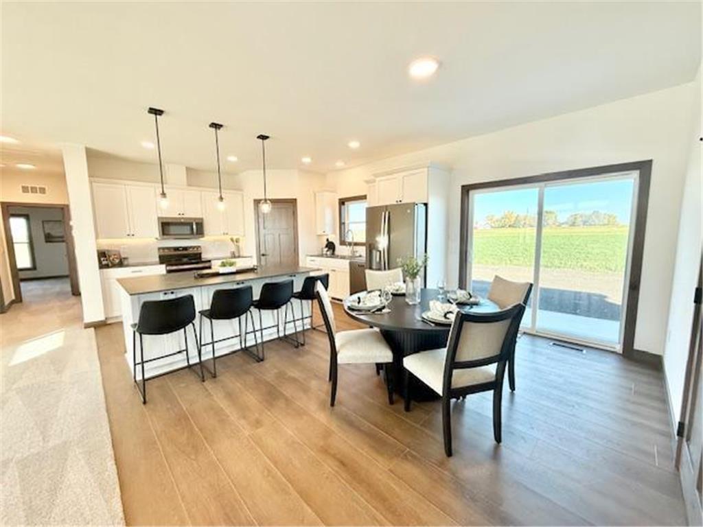 1106 Sunflower Rd Rwf Redwood Falls MN 56283 6800921 image20