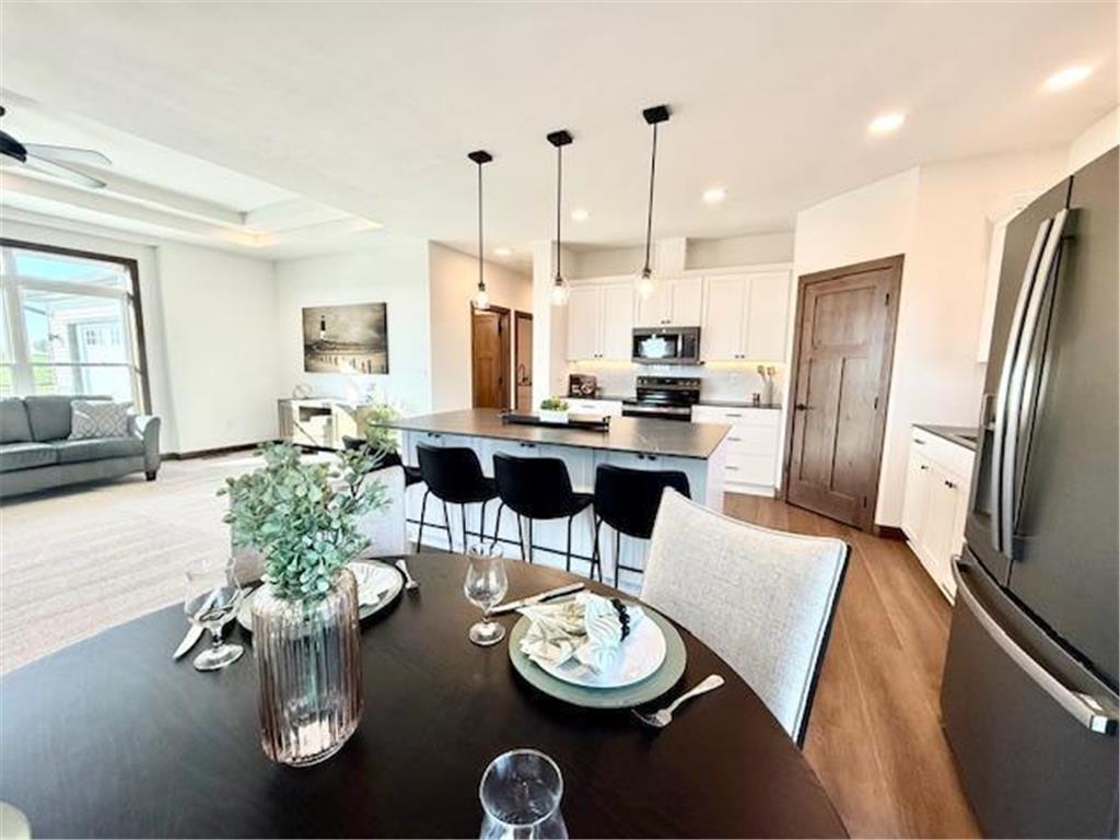 1106 Sunflower Rd Rwf Redwood Falls MN 56283 6800921 image21