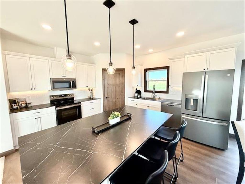 1106 Sunflower Rd Rwf Redwood Falls MN 56283 6800921 image23