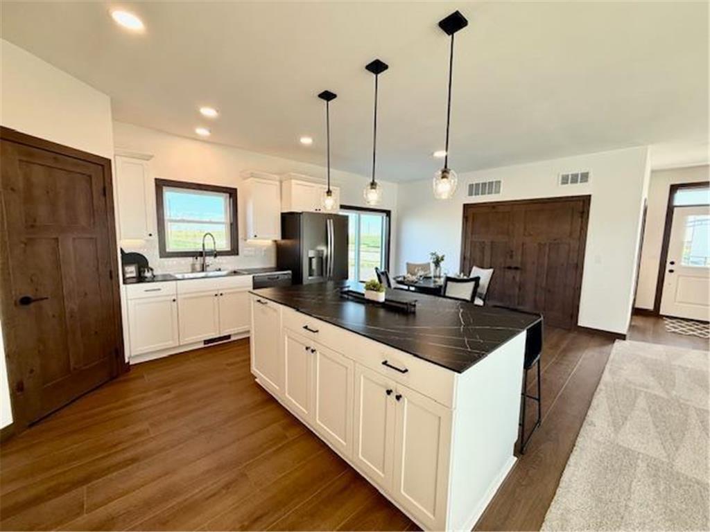 1106 Sunflower Rd Rwf Redwood Falls MN 56283 6800921 image24