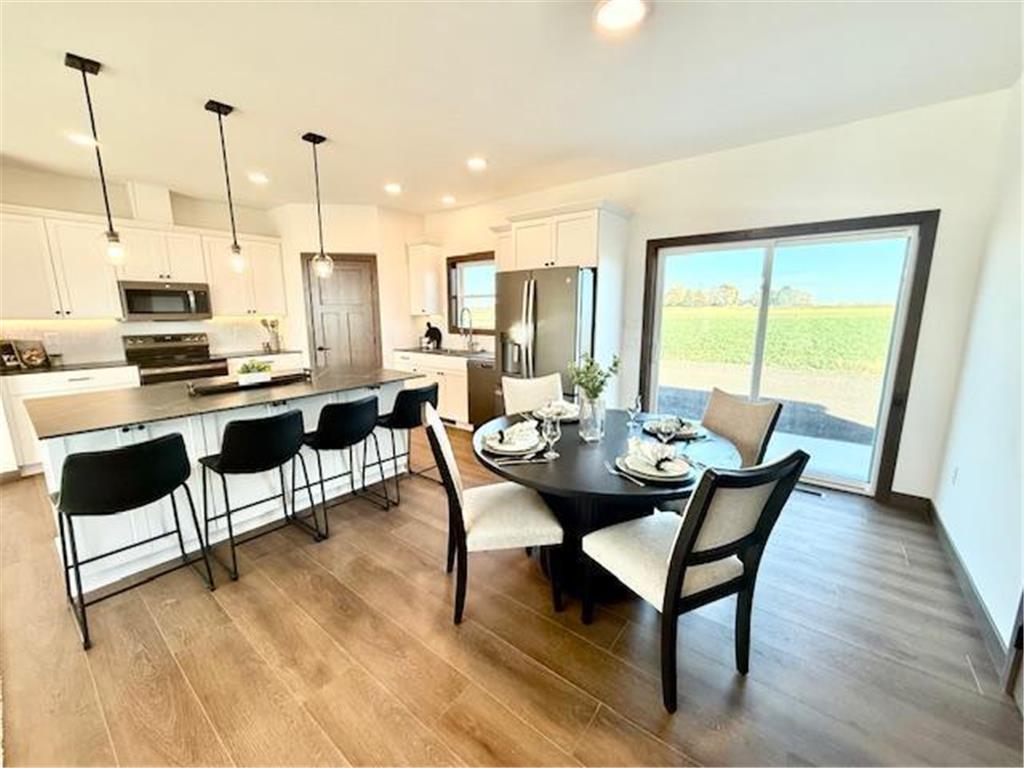 1106 Sunflower Rd Rwf Redwood Falls MN 56283 6800921 image25