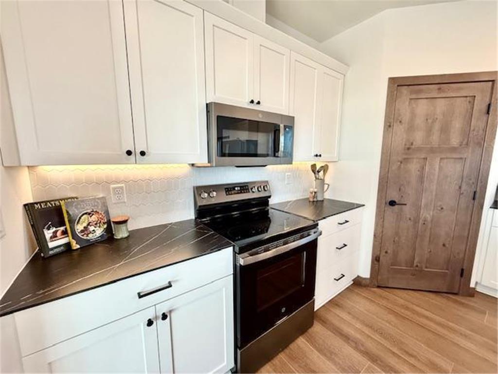 1106 Sunflower Rd Rwf Redwood Falls MN 56283 6800921 image26