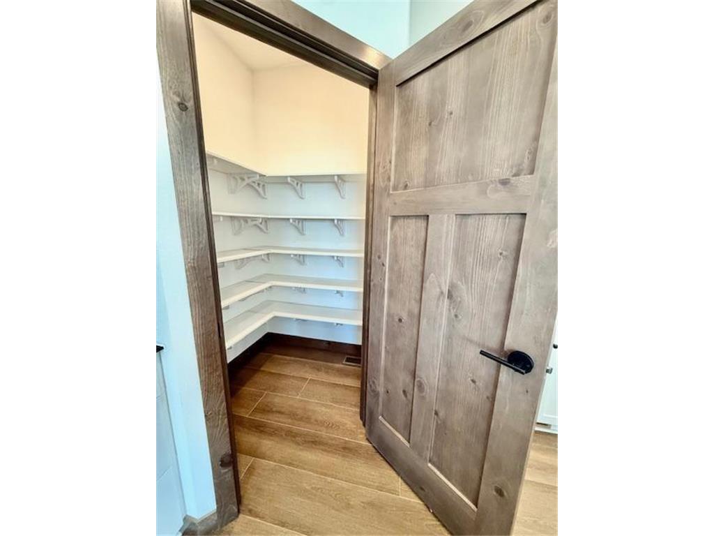 1106 Sunflower Rd Rwf Redwood Falls MN 56283 6800921 image27