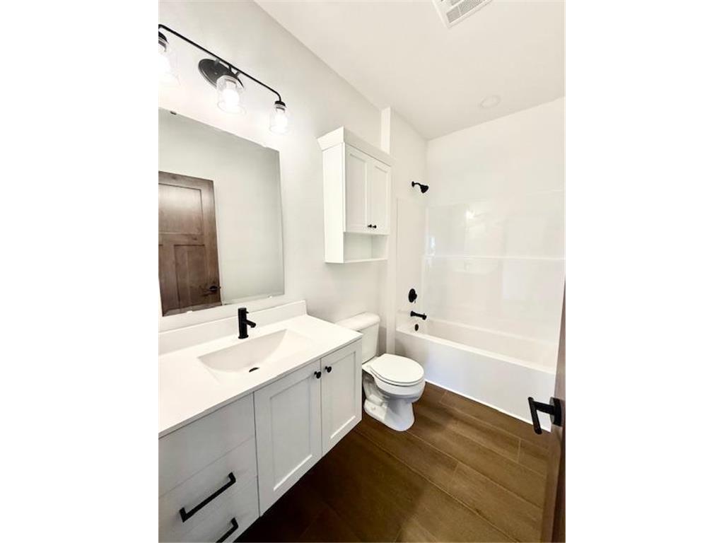 1106 Sunflower Rd Rwf Redwood Falls MN 56283 6800921 image28