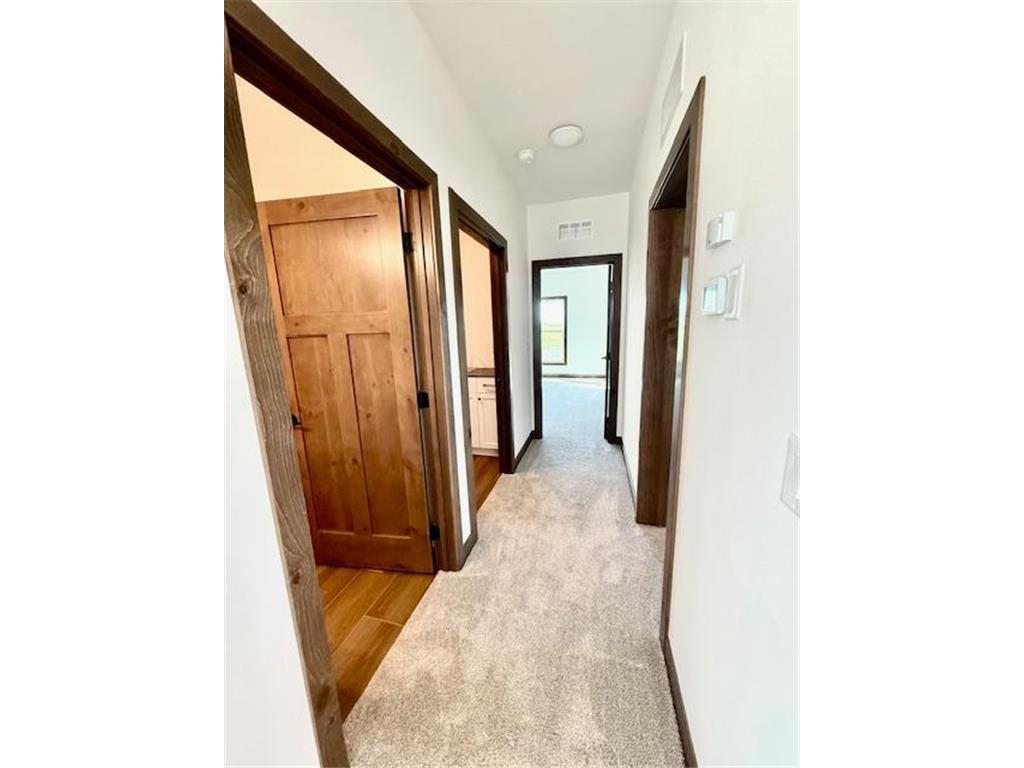 1106 Sunflower Rd Rwf Redwood Falls MN 56283 6800921 image29