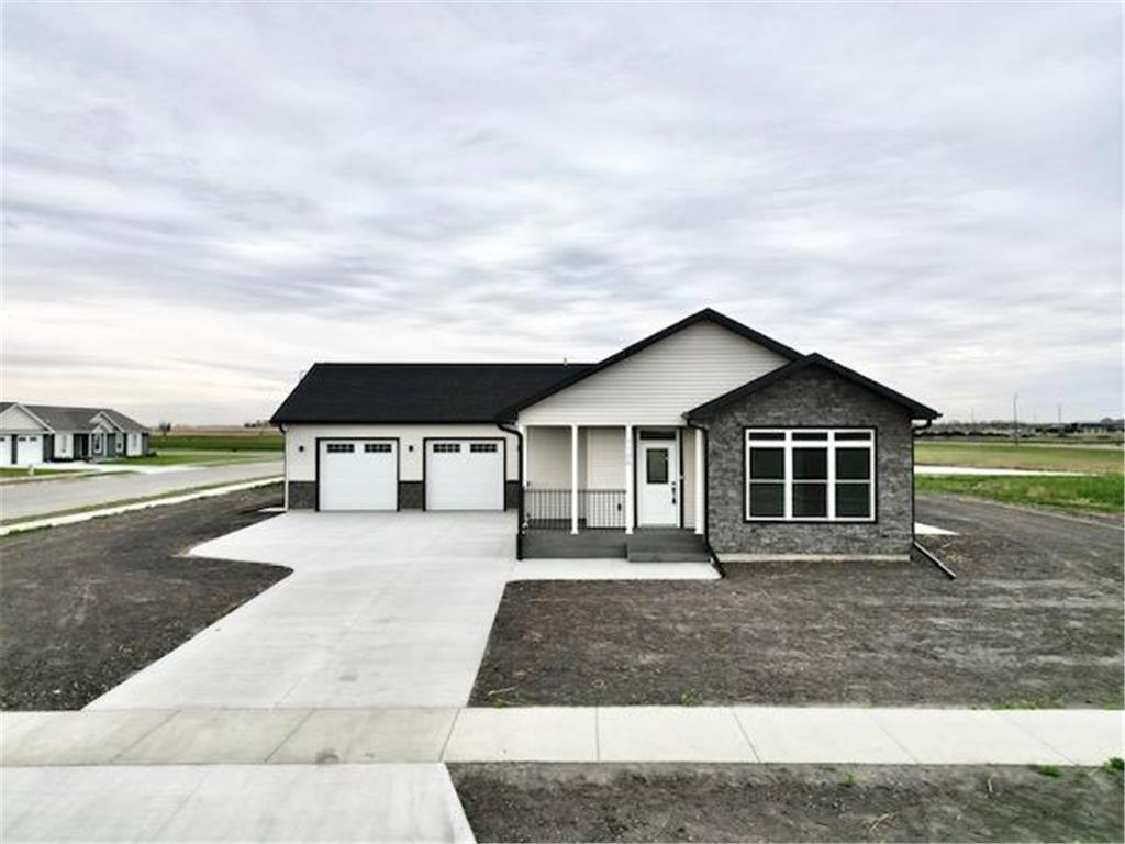 1106 Sunflower Rd Rwf Redwood Falls MN 56283 6800921 image3