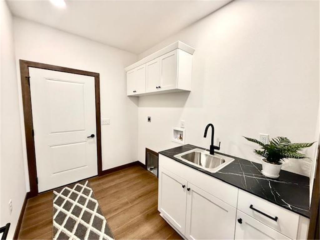 1106 Sunflower Rd Rwf Redwood Falls MN 56283 6800921 image30