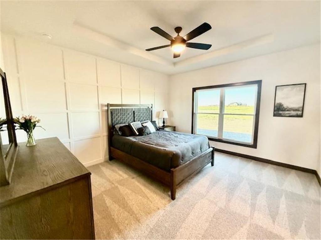 1106 Sunflower Rd Rwf Redwood Falls MN 56283 6800921 image31