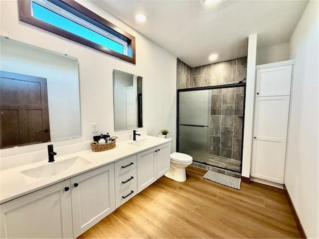 1106 Sunflower Rd Rwf Redwood Falls MN 56283 6800921 image32