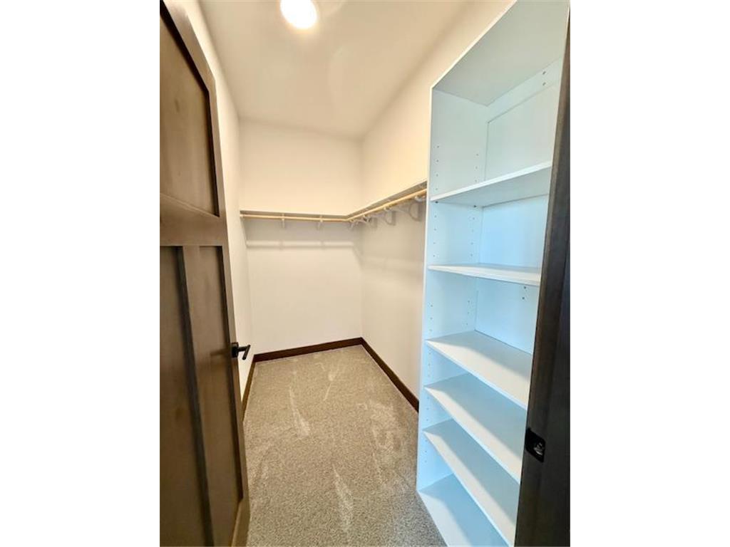 1106 Sunflower Rd Rwf Redwood Falls MN 56283 6800921 image33