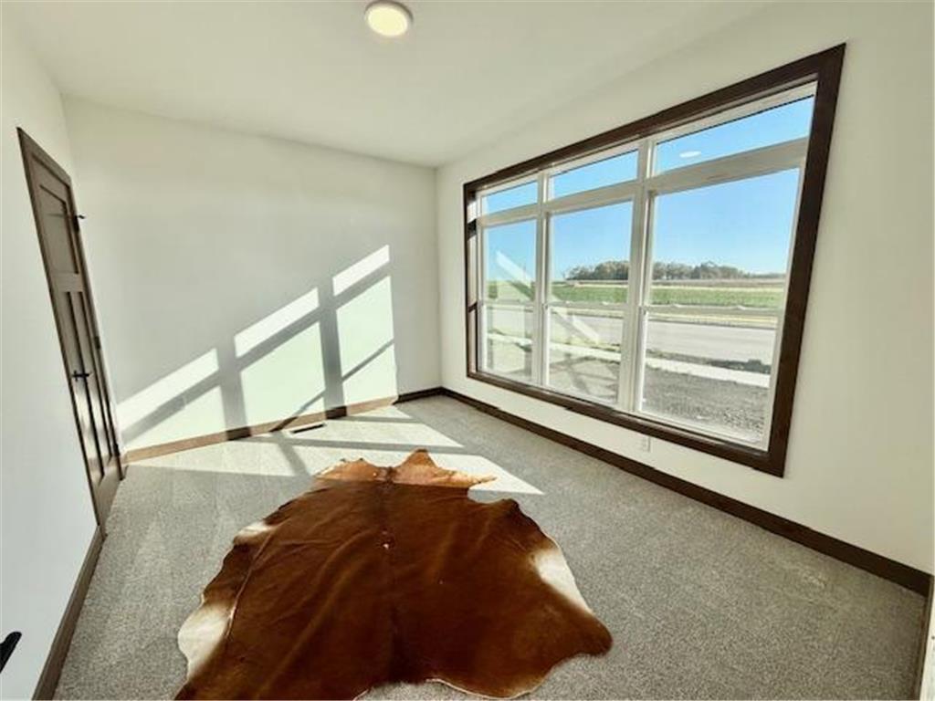 1106 Sunflower Rd Rwf Redwood Falls MN 56283 6800921 image34