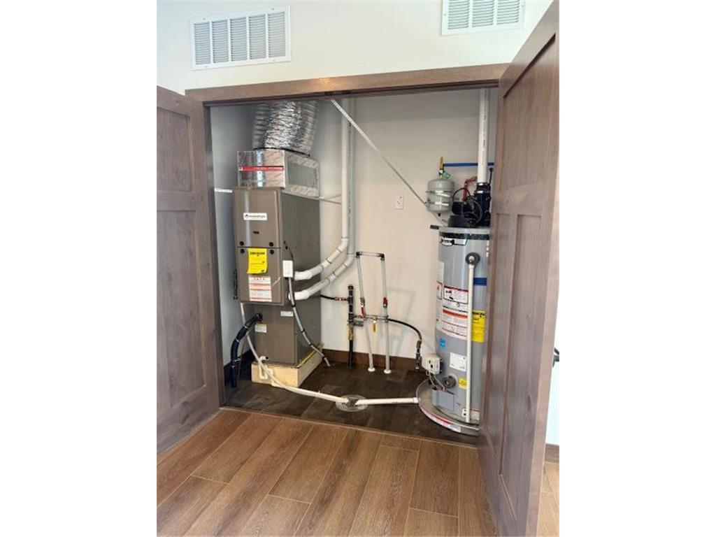 1106 Sunflower Rd Rwf Redwood Falls MN 56283 6800921 image35