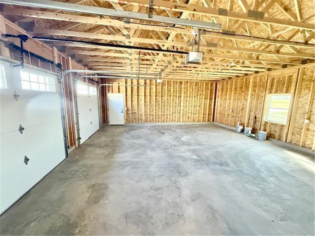 1106 Sunflower Rd Rwf Redwood Falls MN 56283 6800921 image36