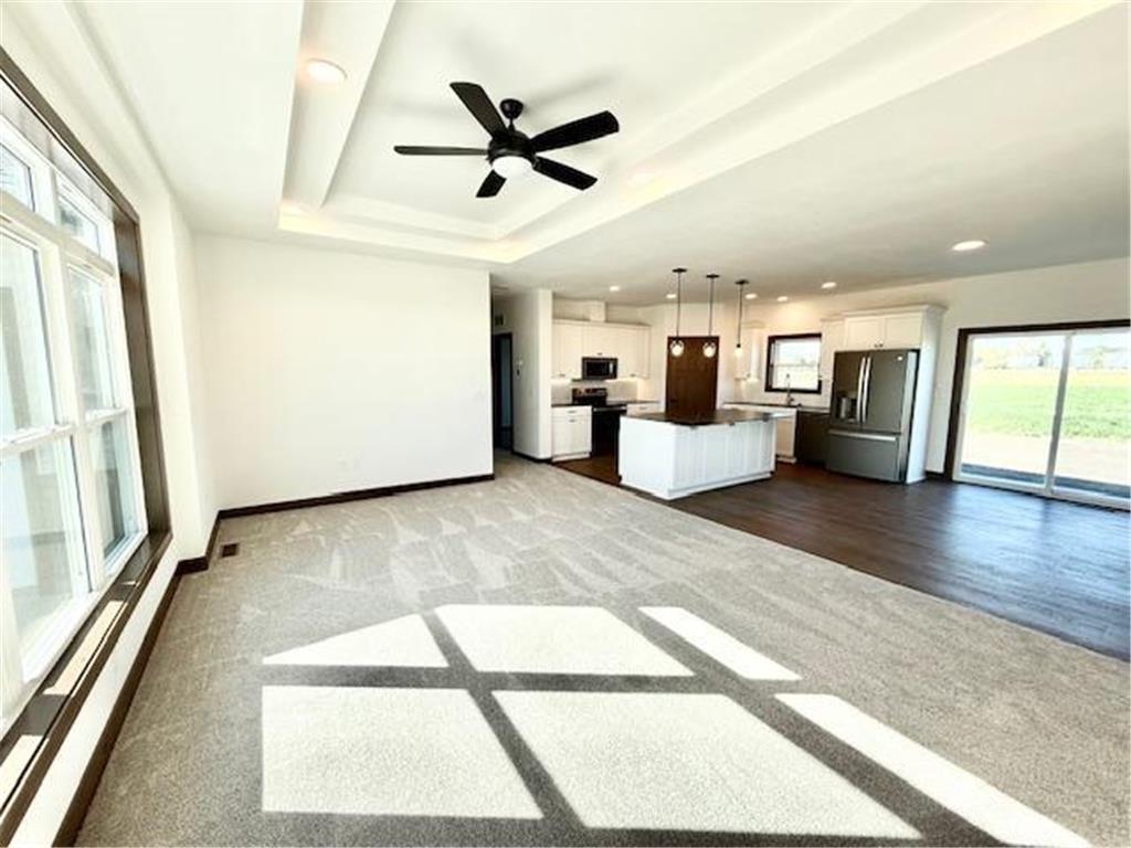 1106 Sunflower Rd Rwf Redwood Falls MN 56283 6800921 image37