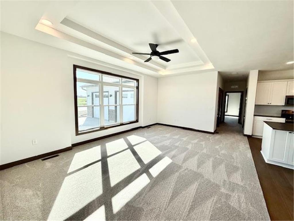 1106 Sunflower Rd Rwf Redwood Falls MN 56283 6800921 image38