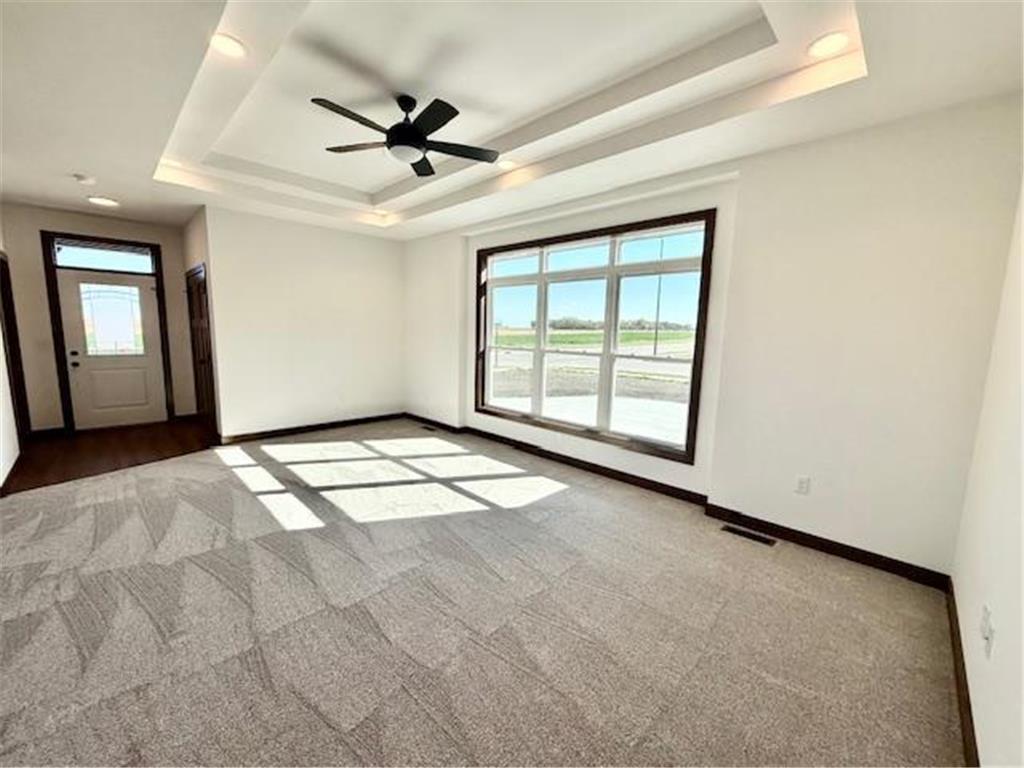 1106 Sunflower Rd Rwf Redwood Falls MN 56283 6800921 image39