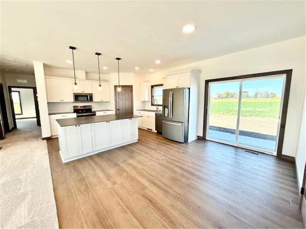 1106 Sunflower Rd Rwf Redwood Falls MN 56283 6800921 image40