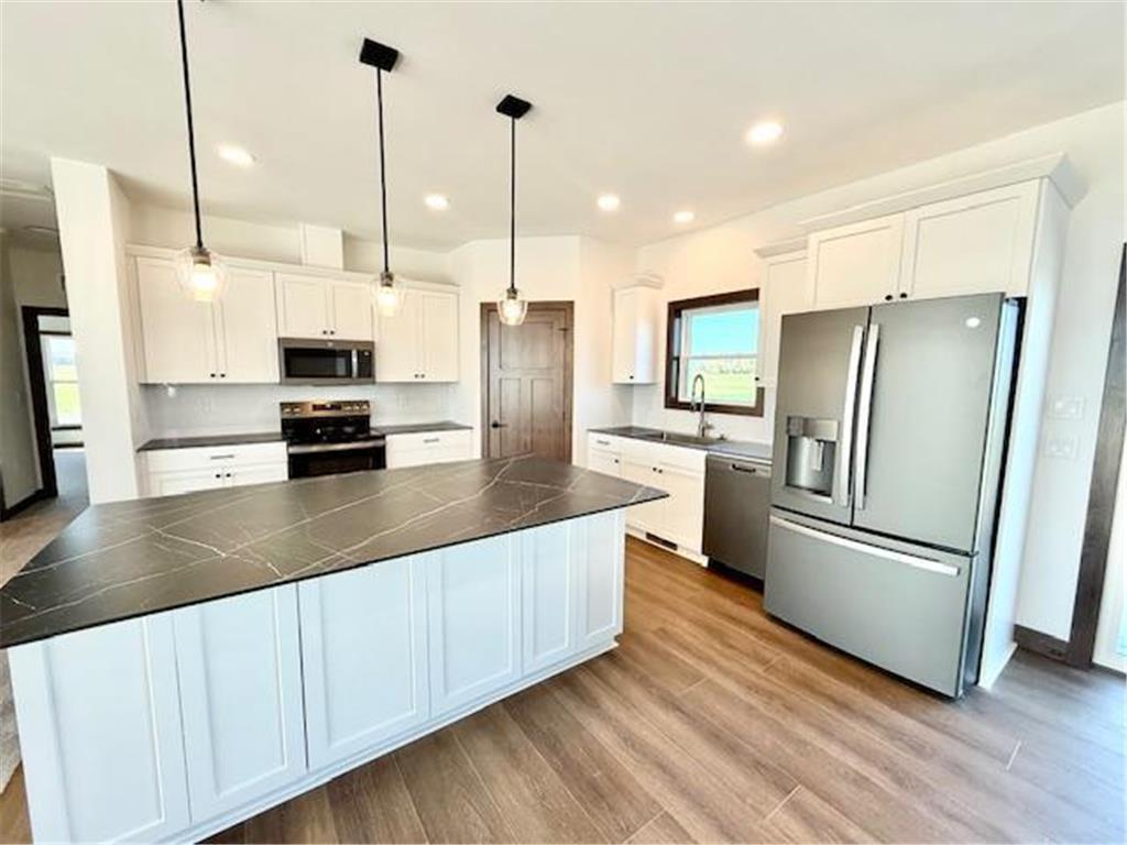 1106 Sunflower Rd Rwf Redwood Falls MN 56283 6800921 image41