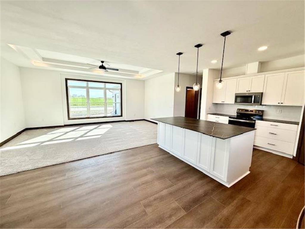 1106 Sunflower Rd Rwf Redwood Falls MN 56283 6800921 image42