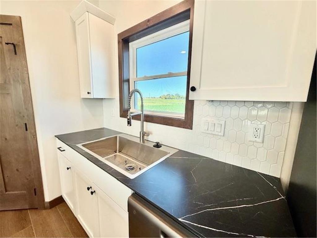 1106 Sunflower Rd Rwf Redwood Falls MN 56283 6800921 image43