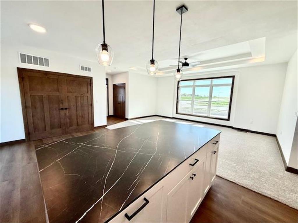 1106 Sunflower Rd Rwf Redwood Falls MN 56283 6800921 image44