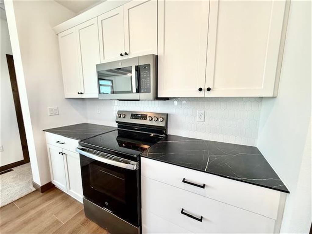 1106 Sunflower Rd Rwf Redwood Falls MN 56283 6800921 image45