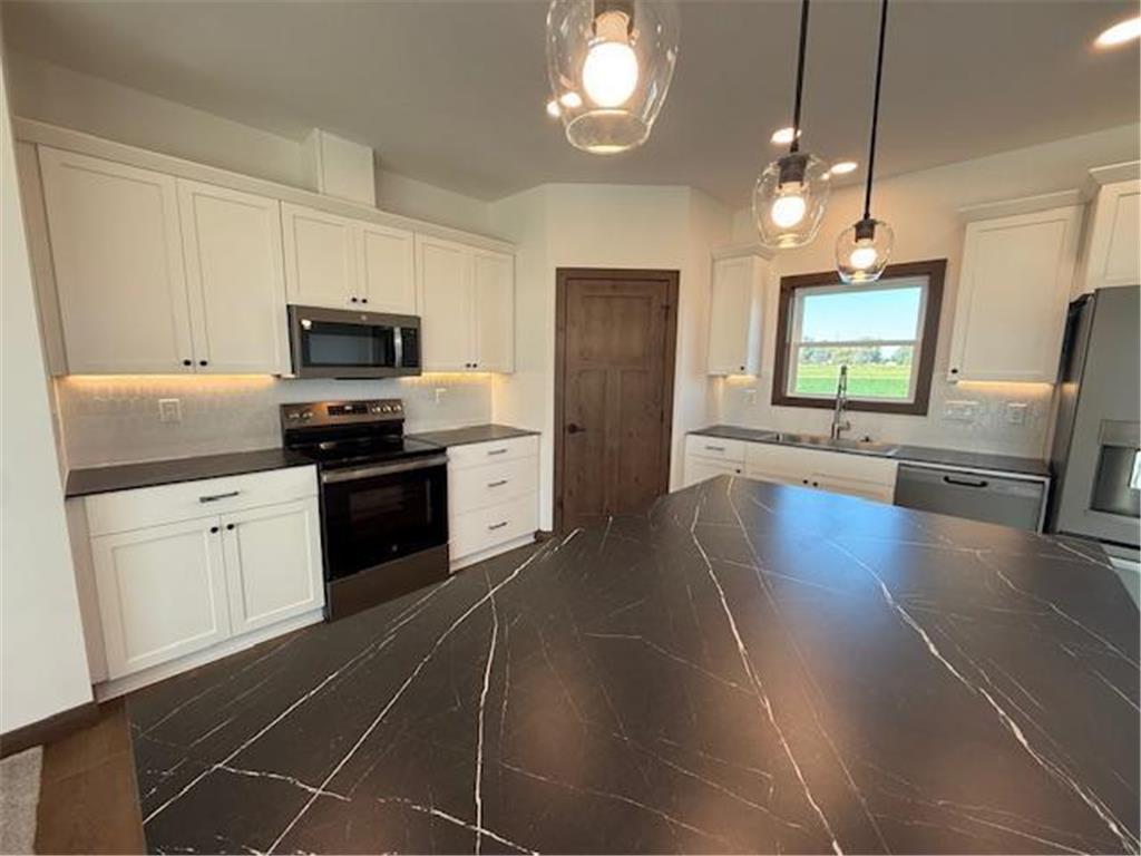 1106 Sunflower Rd Rwf Redwood Falls MN 56283 6800921 image47