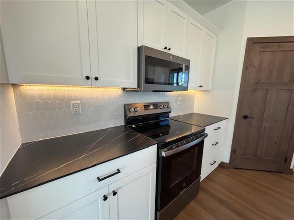 1106 Sunflower Rd Rwf Redwood Falls MN 56283 6800921 image48