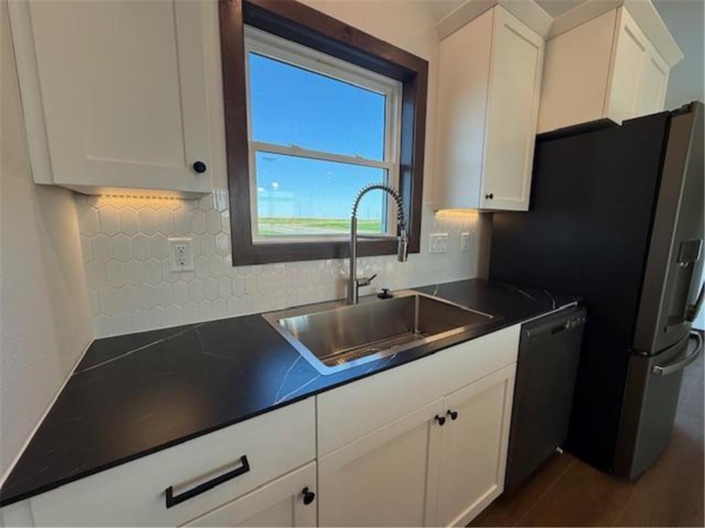 1106 Sunflower Rd Rwf Redwood Falls MN 56283 6800921 image49