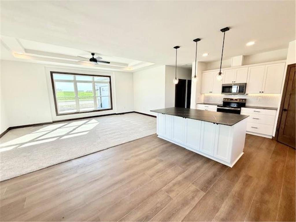 1106 Sunflower Rd Rwf Redwood Falls MN 56283 6800921 image50