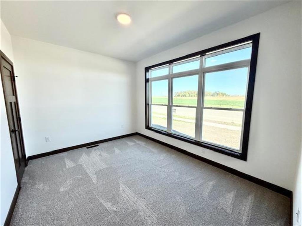 1106 Sunflower Rd Rwf Redwood Falls MN 56283 6800921 image51