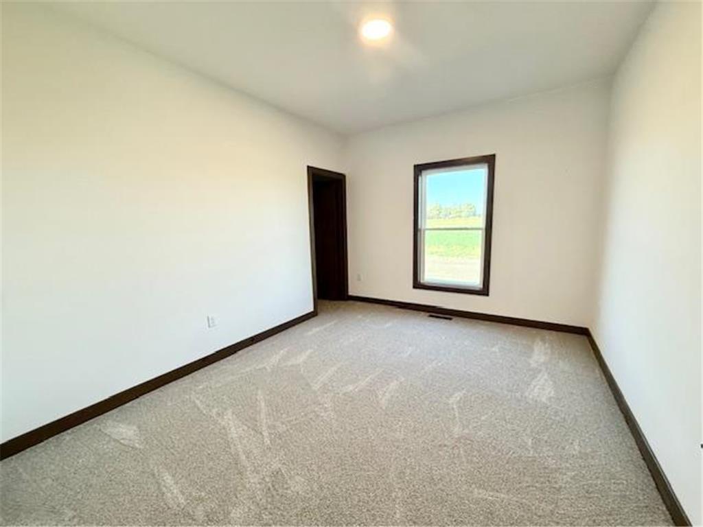 1106 Sunflower Rd Rwf Redwood Falls MN 56283 6800921 image52