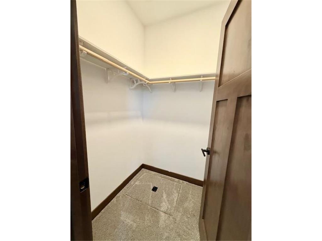 1106 Sunflower Rd Rwf Redwood Falls MN 56283 6800921 image53