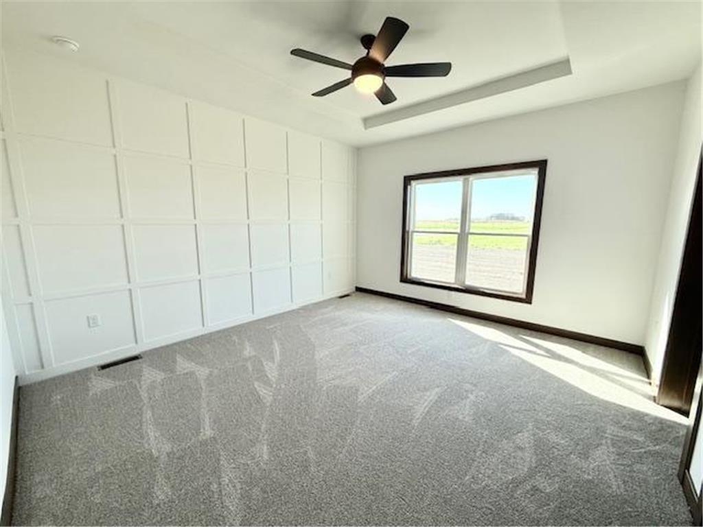 1106 Sunflower Rd Rwf Redwood Falls MN 56283 6800921 image54