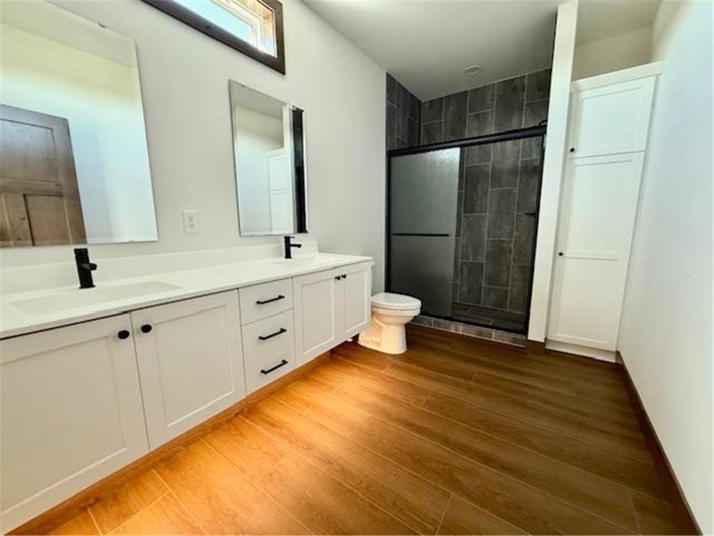 1106 Sunflower Rd Rwf Redwood Falls MN 56283 6800921 image55