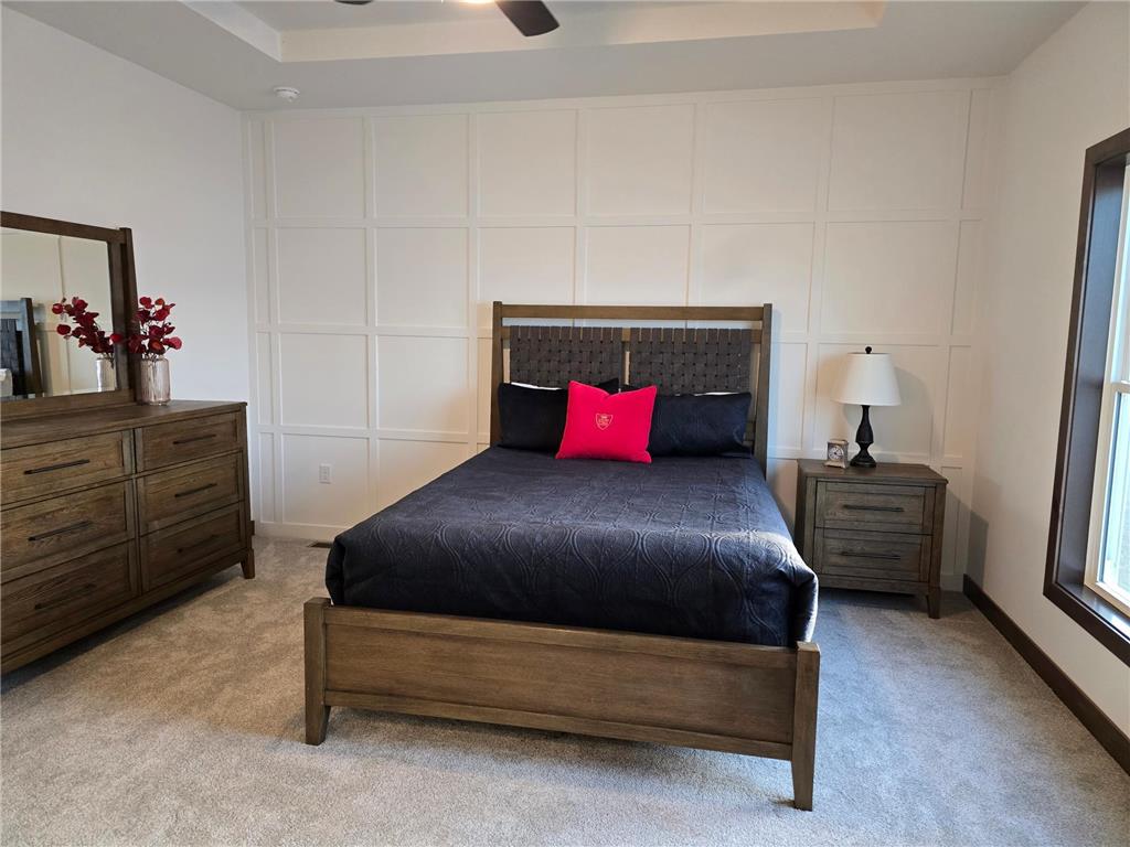 1106 Sunflower Rd Rwf Redwood Falls MN 56283 6800921 image56