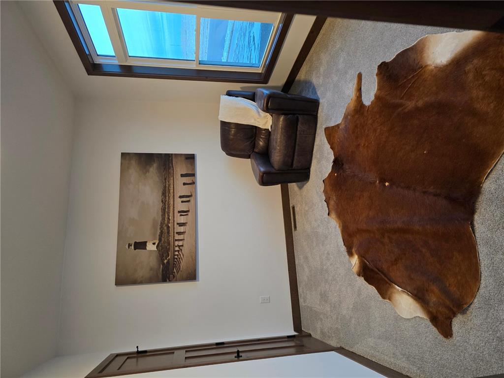 1106 Sunflower Rd Rwf Redwood Falls MN 56283 6800921 image57