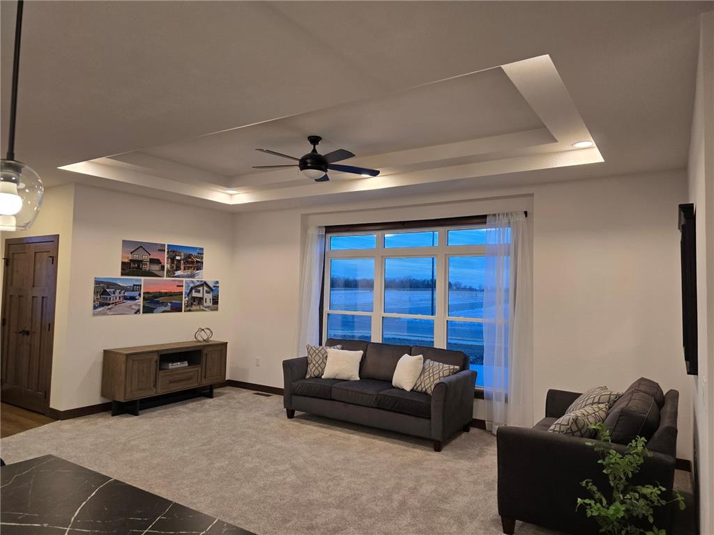 1106 Sunflower Rd Rwf Redwood Falls MN 56283 6800921 image58