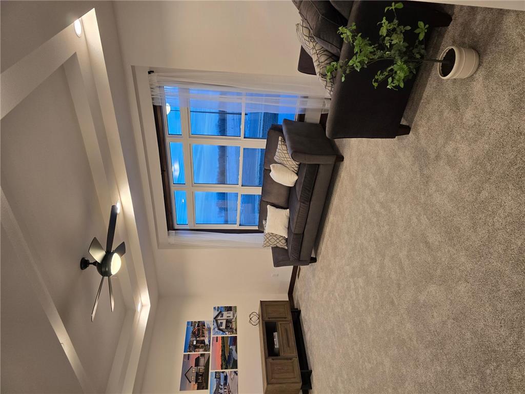 1106 Sunflower Rd Rwf Redwood Falls MN 56283 6800921 image59