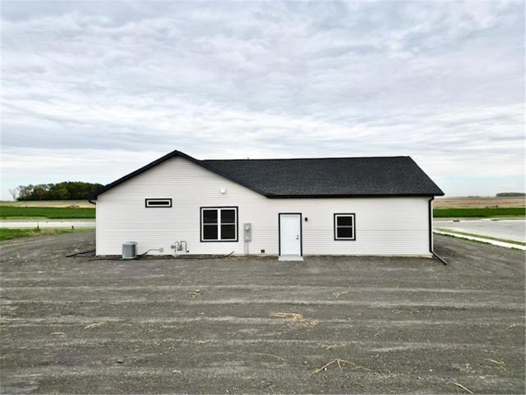 1106 Sunflower Rd Rwf Redwood Falls MN 56283 6800921 image6