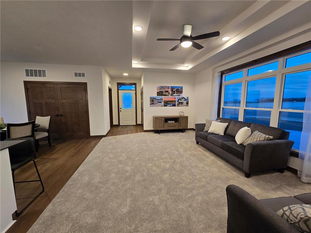 1106 Sunflower Rd Rwf Redwood Falls MN 56283 6800921 image60