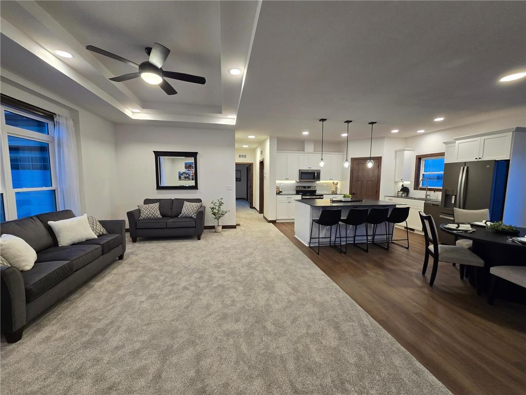 1106 Sunflower Rd Rwf Redwood Falls MN 56283 6800921 image61